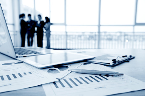 SIAA hits $9.1 billion in written premium