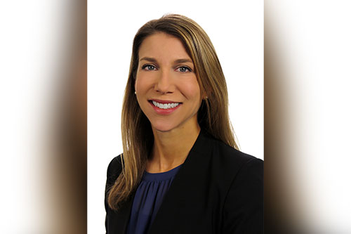COVID-19 and cyber risk: a front and center issue for organizations