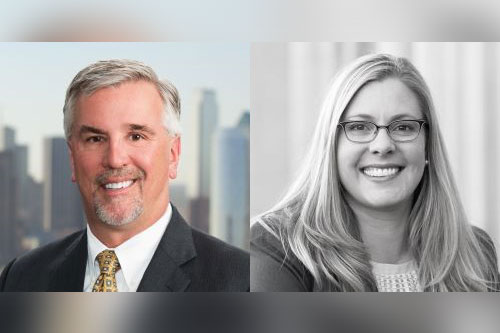 Bracing for the spike in COVID-19 insurance litigation