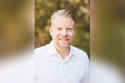 Newfront snaps up construction expert