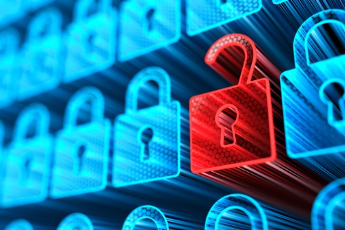 Key cause of cyber loss identified in new report