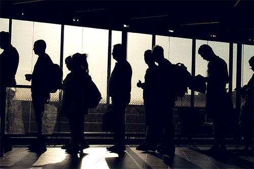 Global survey outlines a huge rise in