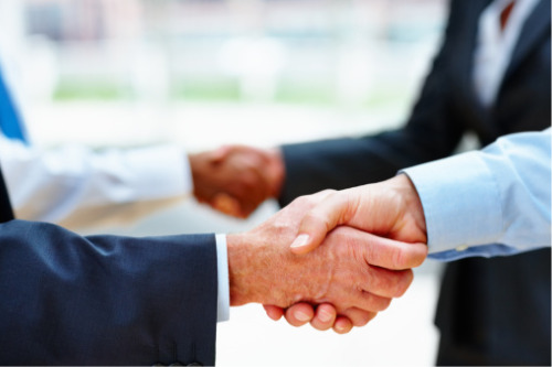 AXIS strengthens US cyber team