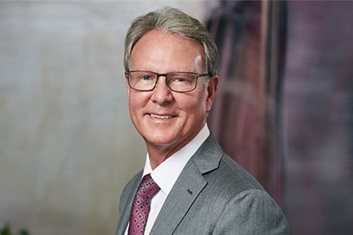 David Poms wins Stevie Award for ‘Entrepreneur of the Year: Insurance