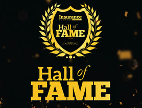 Hall of Fame 2020