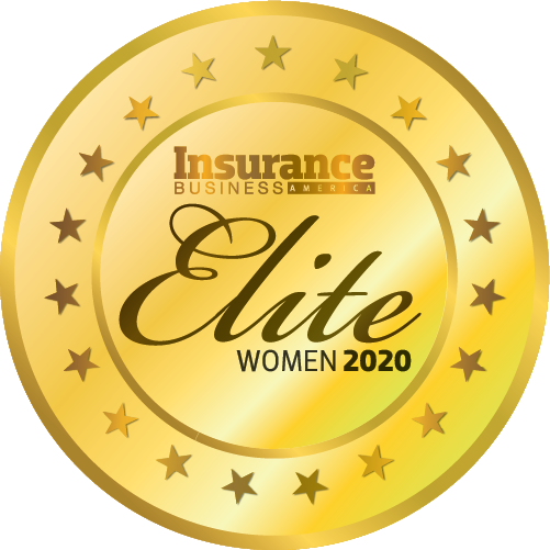 Elite Women 2020