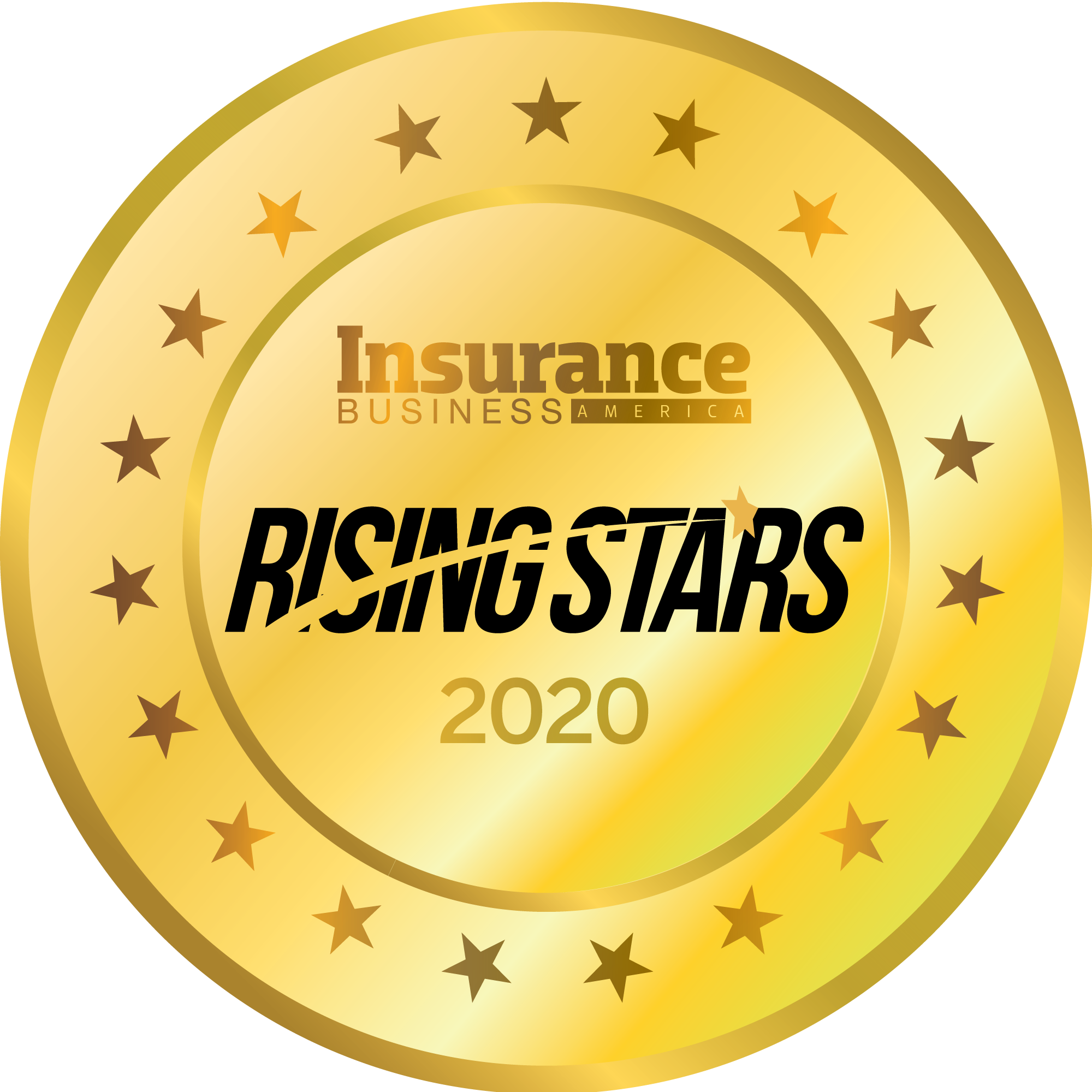 Rising Stars 2020