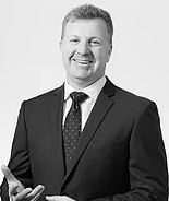 Rod Fitzgerald, SRG Group (Australia) - Insurance Business Global 100 ...