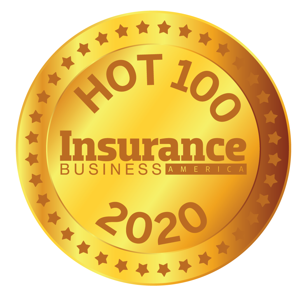 Hot 100 2020