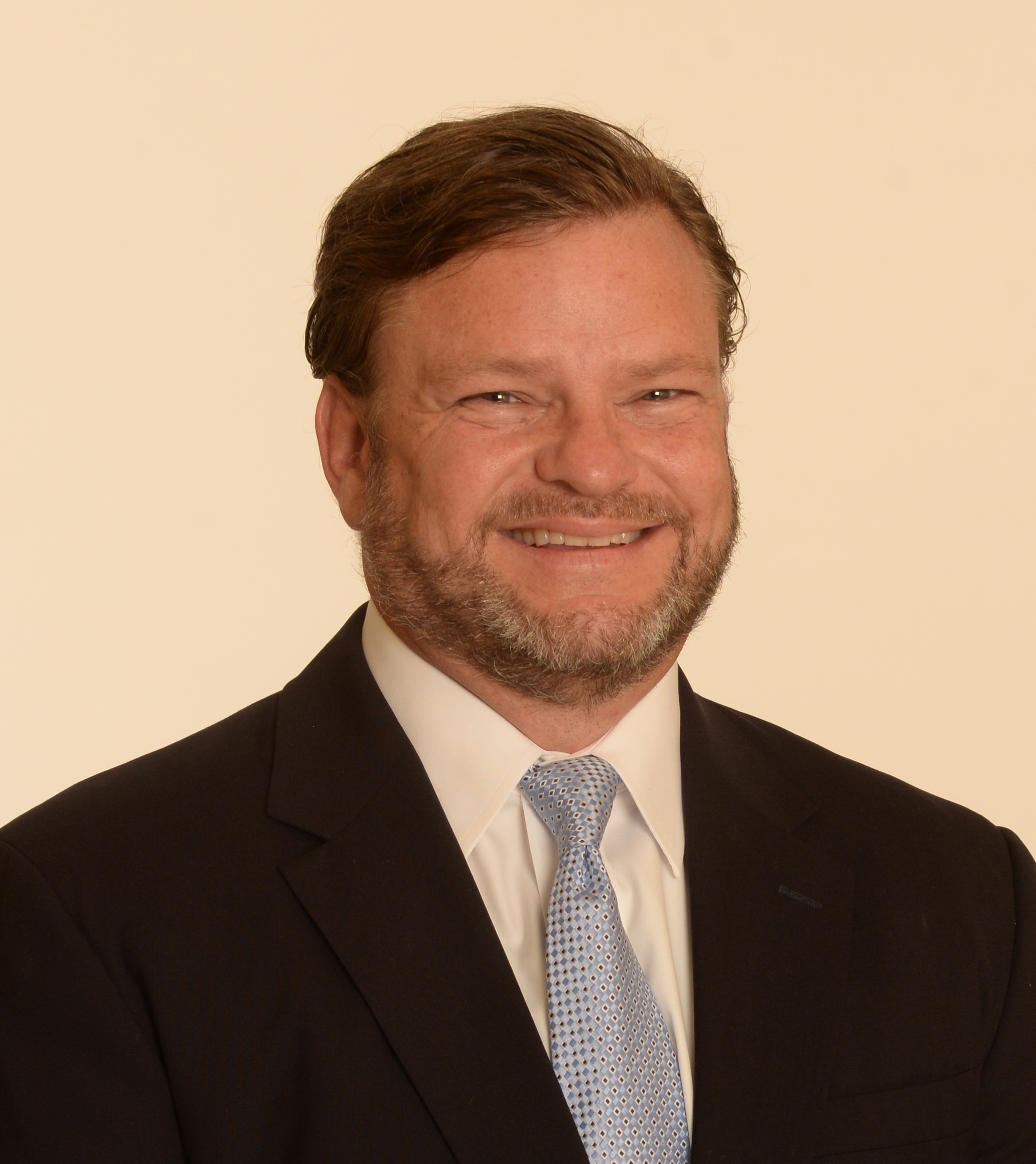 David Palmer, Genesee General Insurance Top Specialist Brokers 2020