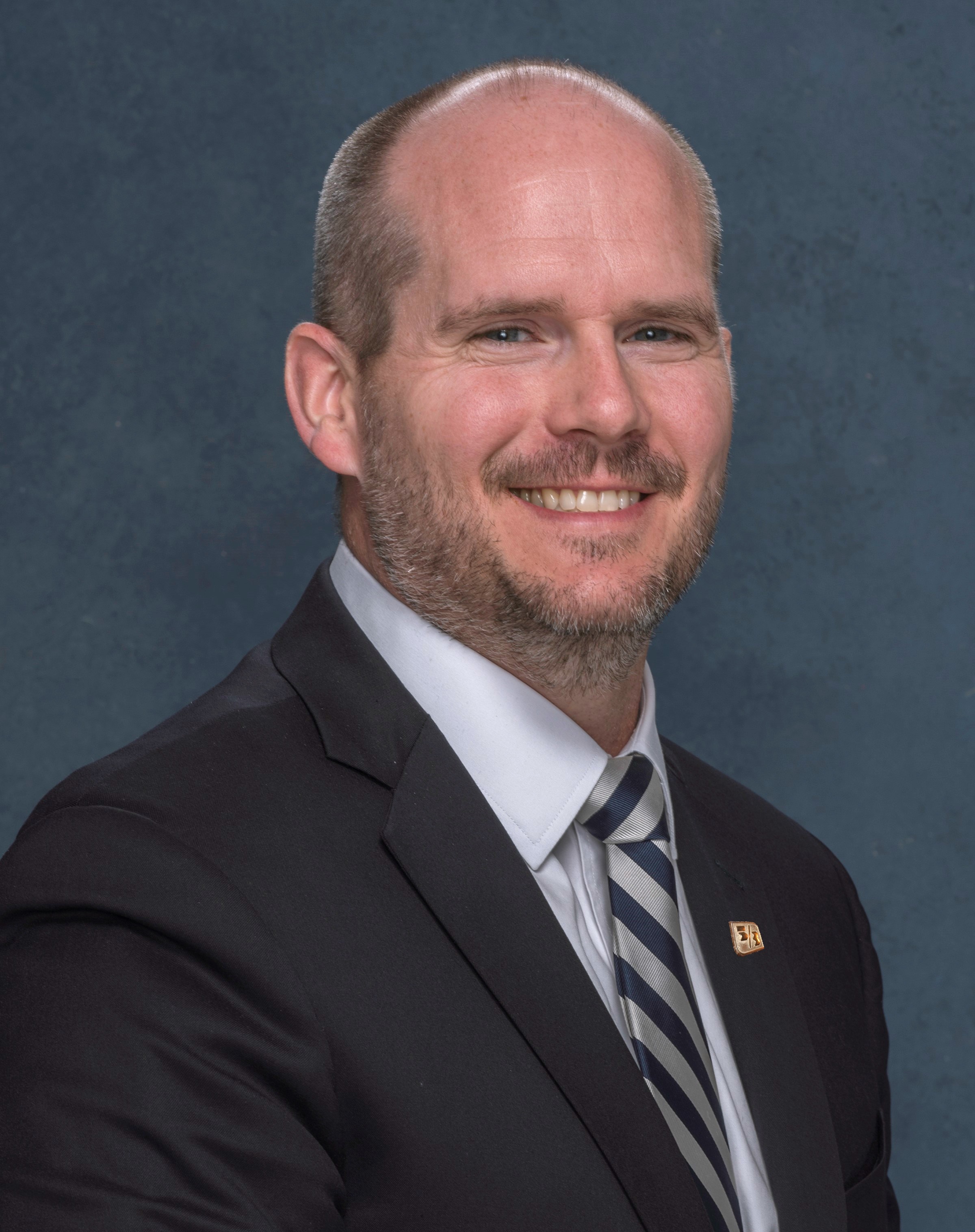 Todd Sorrell, FIFTH THIRD INSURANCE Top Producers 2020