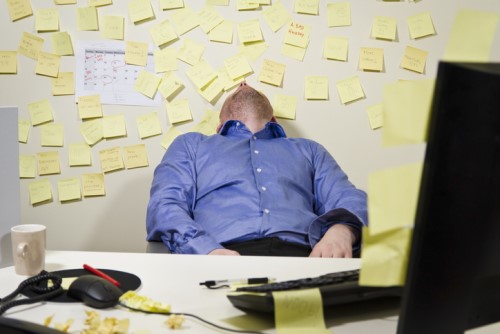 How will new overtime rules impact EPL exposure?