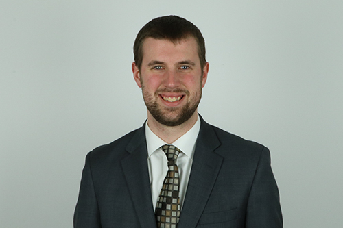 Clements Worldwide: Protecting oil and gas companies in high-risk countries