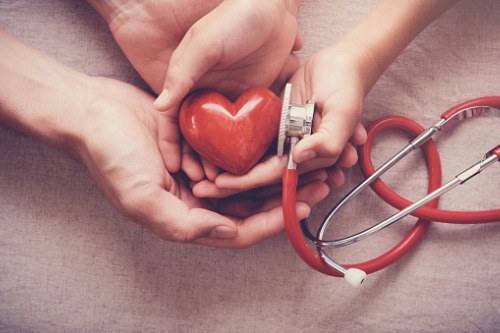 Sedgwick enhances field case management services with crisis care program