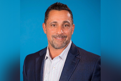 Liberty Company Insurance Brokers gains new partner