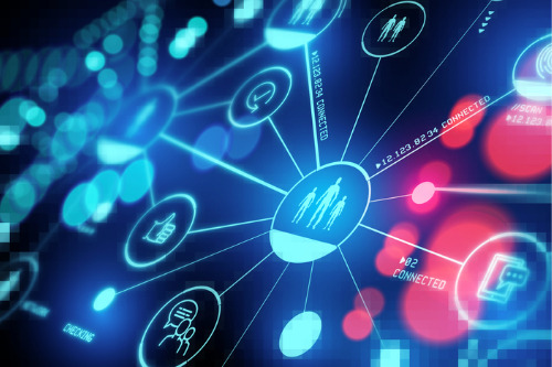Ford to share customer data with Allstate