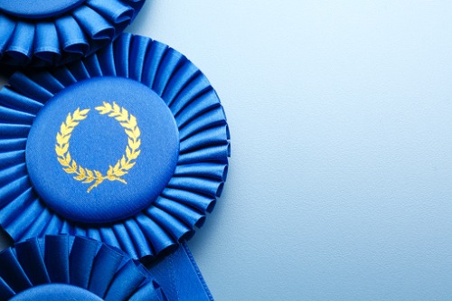 Which carriers are going above and beyond to serve clients?