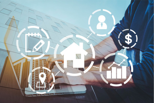 IBA Talk – Costly commercial property pitfalls and how to avoid them