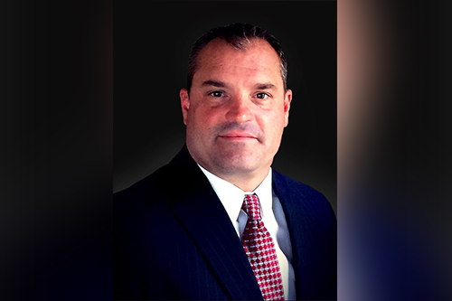 MIAA appoints new regional vice president