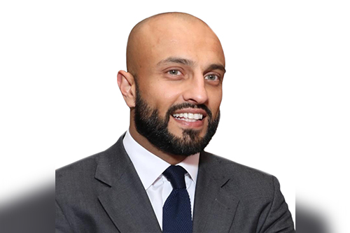 Ed strengthens facultative reinsurance team