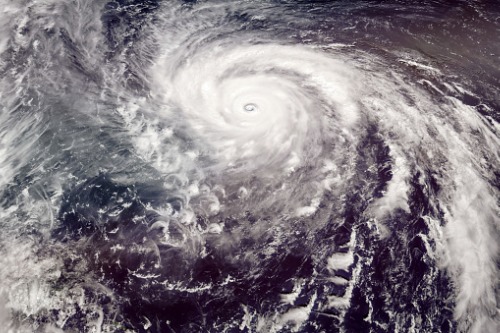 "Busy" hurricane season likely to lead to elevated claims costs - report