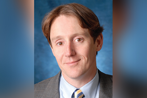 Wrongful use of data: The next cyber storm brewing on the horizon