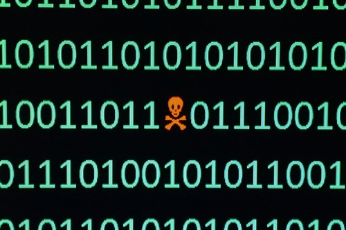 FBI sees a 400% increase in reports of cyberattacks since the start of the pandemic