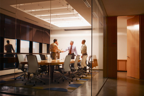 Risk Strategies acquires Securitas Insurance Partners