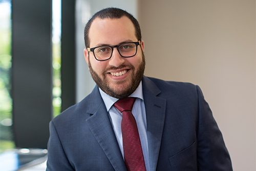 Prepare for a wave of COVID-19-related insurance lawsuits in the US