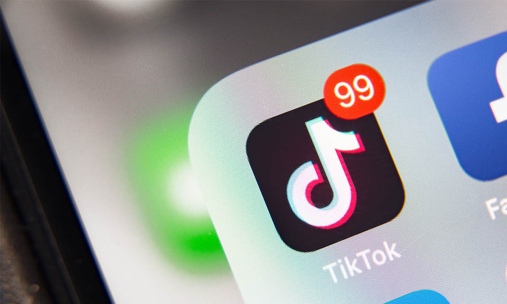 Insurer deal to be called upon as precedent in TikTok sale controversy