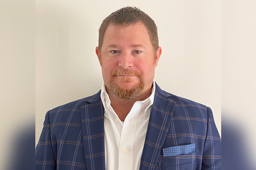 The Liberty Company adds industry veteran to Fort Lauderdale office
