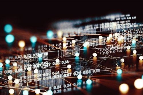 HUB Security, Marsh partner to offer insured crypto storage solution