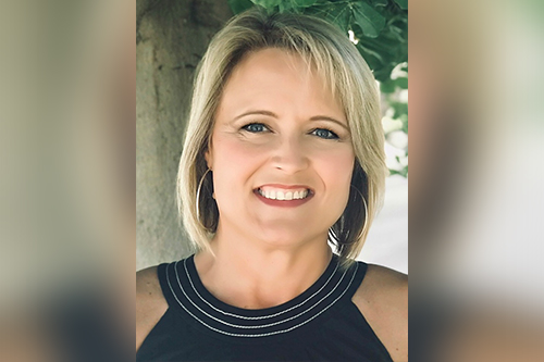 Industry veteran joins Liberty Company