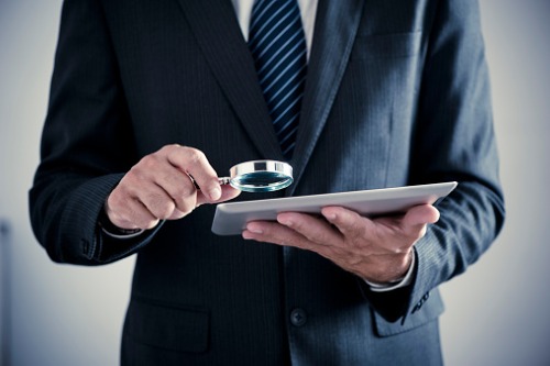 Metromile-INSU merger under investigation for possible fiduciary duty breaches