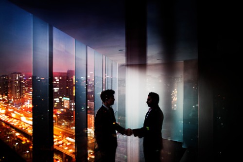 Hub scoops up Ohio agency
