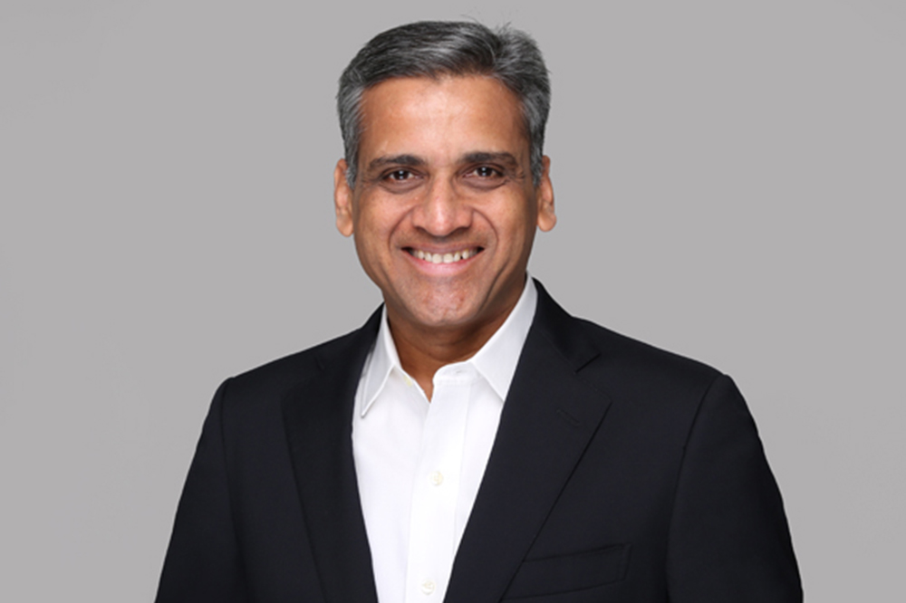 Artificial intelligence a valuable tool in combating cybercrime