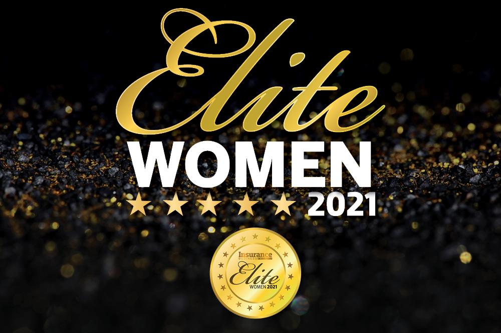 Elite Women 2021