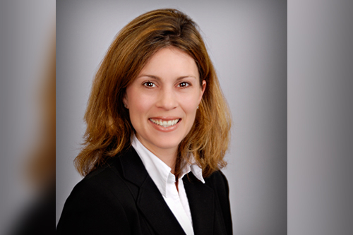 Ames & Gough elevates four to VP positions