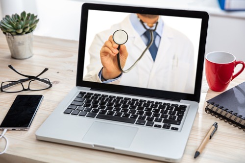 URAC updates telehealth accreditation expectations to deal with COVID-19