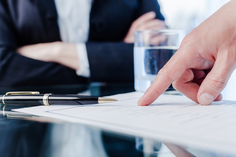 Momentous business interruption ruling reached in Missouri
