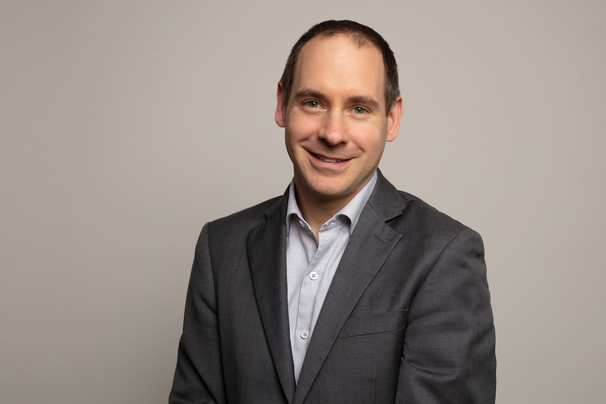 COVID-19 offers lessons on catastrophe risk mitigation