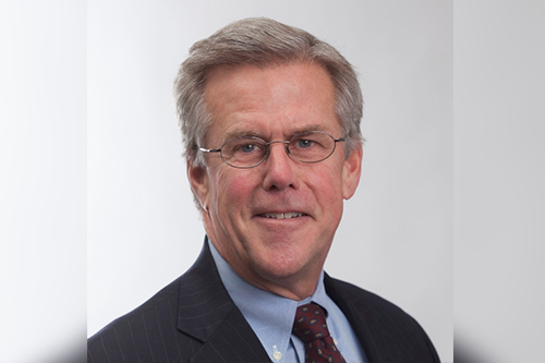 What makes a good risk manager?