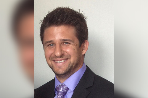 The Liberty Company expands Woodland Hills office with new hire
