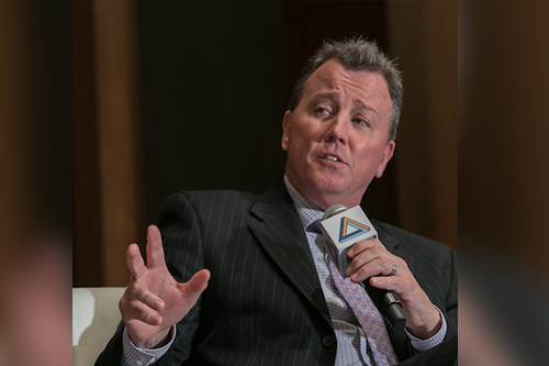 US cyber insurance market at exciting crossroad