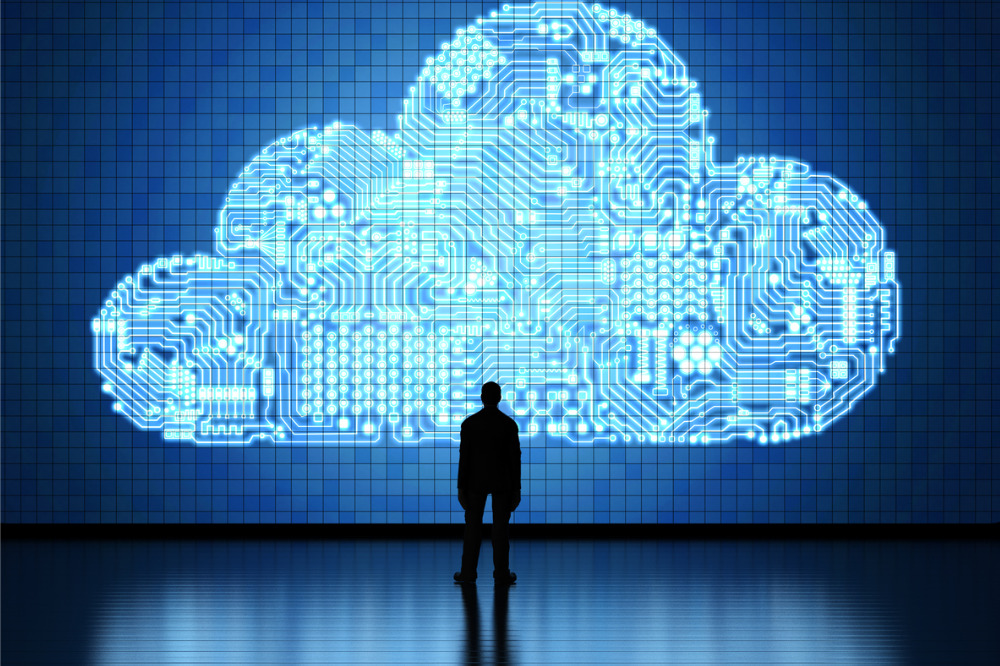 Liberty Mutual partners with CoreLogic to deploy property estimation platform