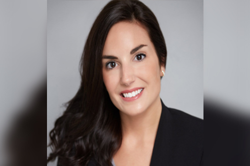 Nexus Specialty announces two key hires