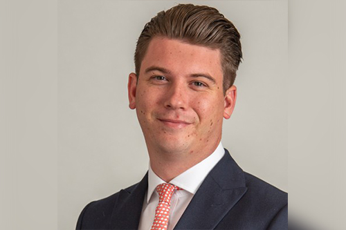 The rise of ransomware - and the critical controls needed to combat it
