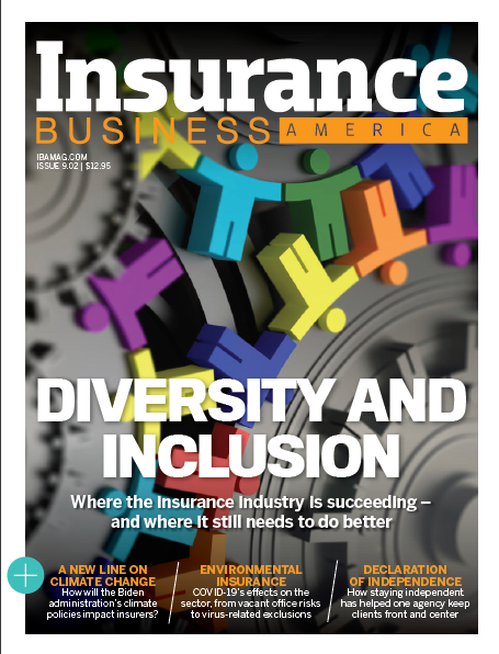 Insurance Business America issue 9.02