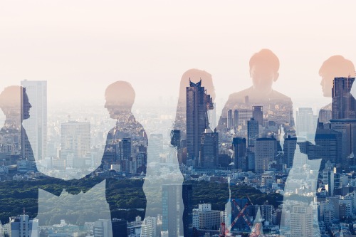 QBE North America welcomes new regional underwriting leaders
