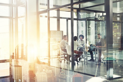 Seeman Holtz enhances private client group management team
